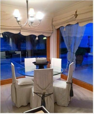 Nerantza Villa Jolimax Esterno foto