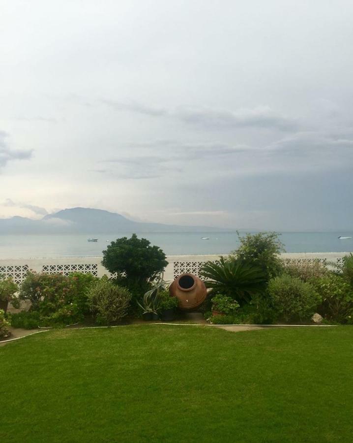 Nerantza Villa Jolimax Esterno foto